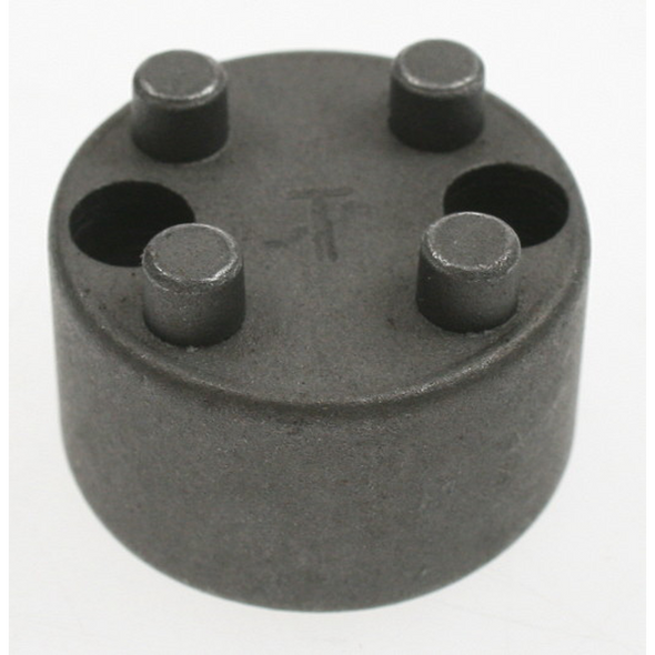 Sealey Adaptor (t)