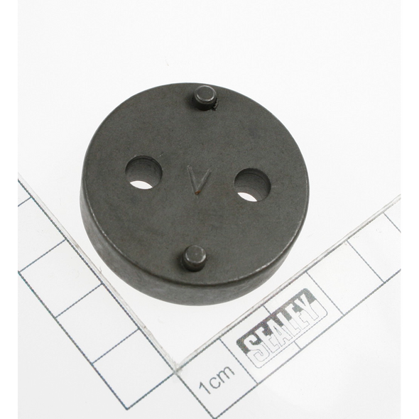 Sealey Adaptor (v)