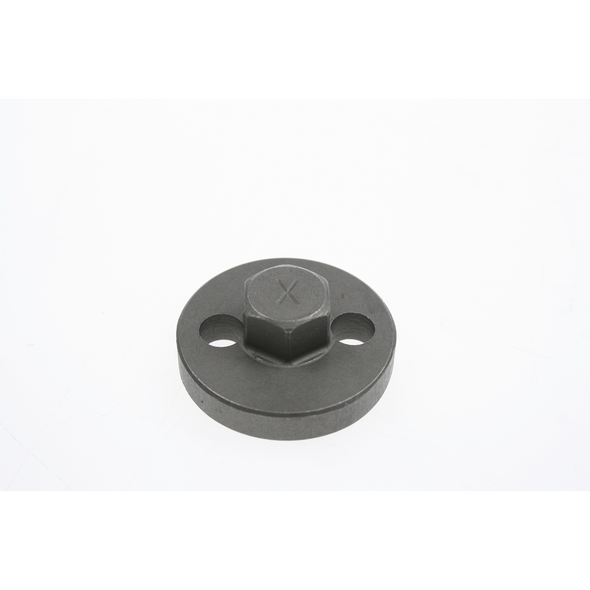 Sealey Adaptor (x)
