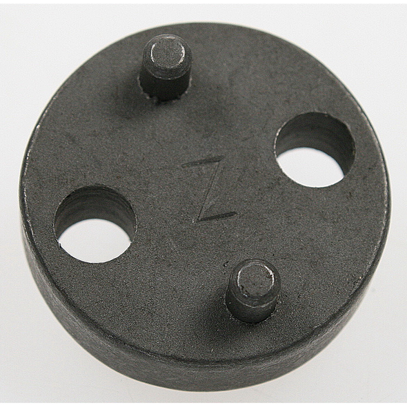 Sealey Adaptor (z)