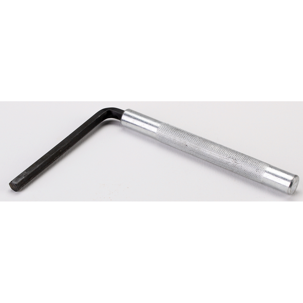Sealey Hex Key 7mm