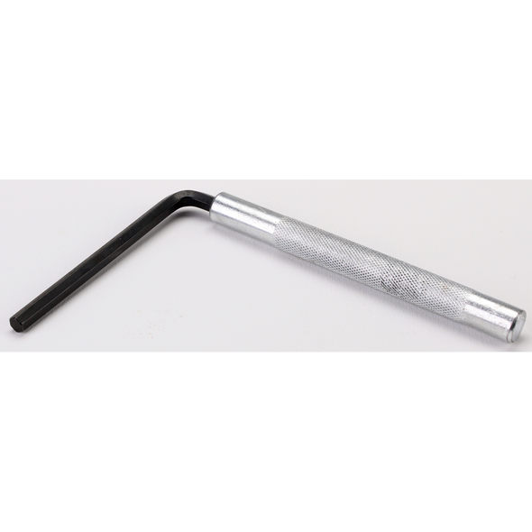 Sealey Hex Key 6mm