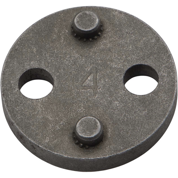 Sealey Adaptor Plate (4)