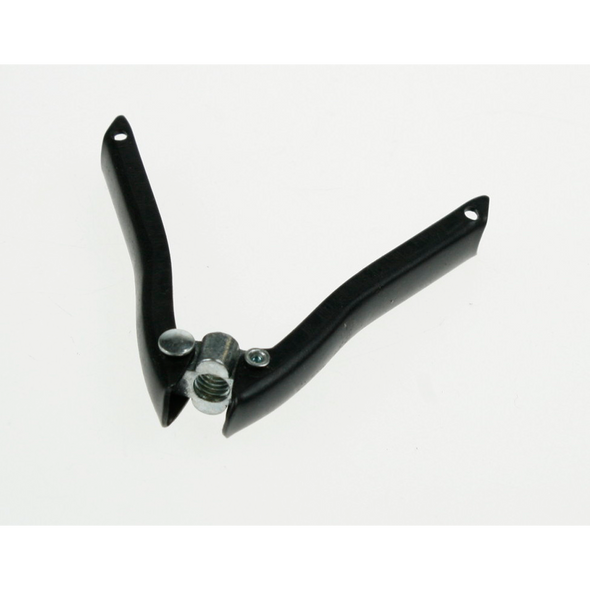 Sealey Hone tool 2 legged