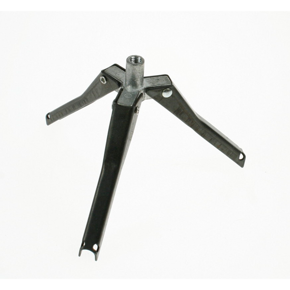 Sealey Hone tool 3 legged large