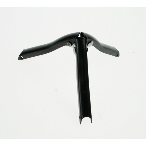 Sealey Hone tool 3 legged (small)