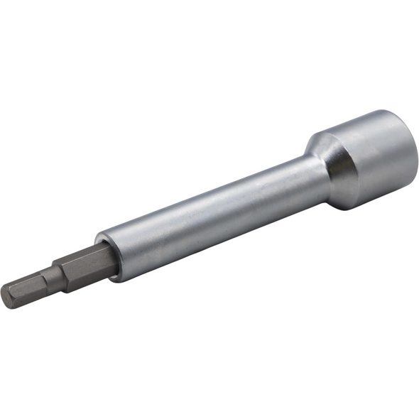 Sealey Extension Male Hex 6mm