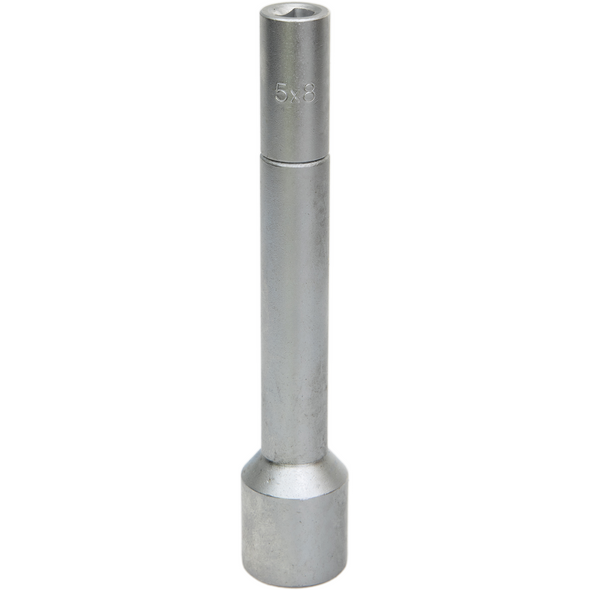 Sealey Extension Slotted 5 x 8mm