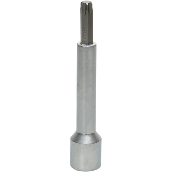 Sealey Extension Trx-Star T50