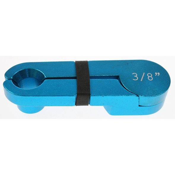 Sealey Disconnect tool (blue) 3/8"
