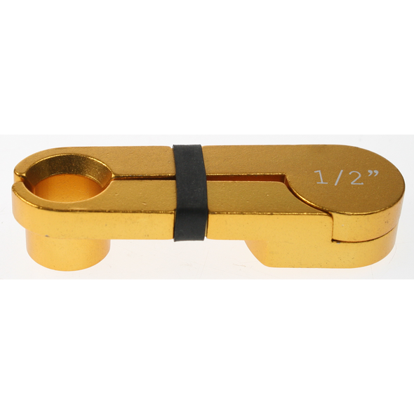 Sealey Disconnect tool (beige) 1/2"