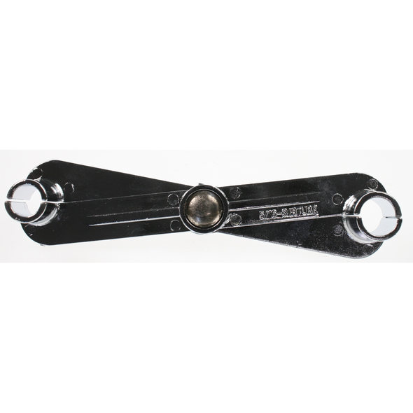 Sealey Fuel line disconnect tool