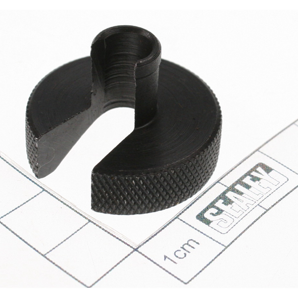 Sealey Connector disconnect tool