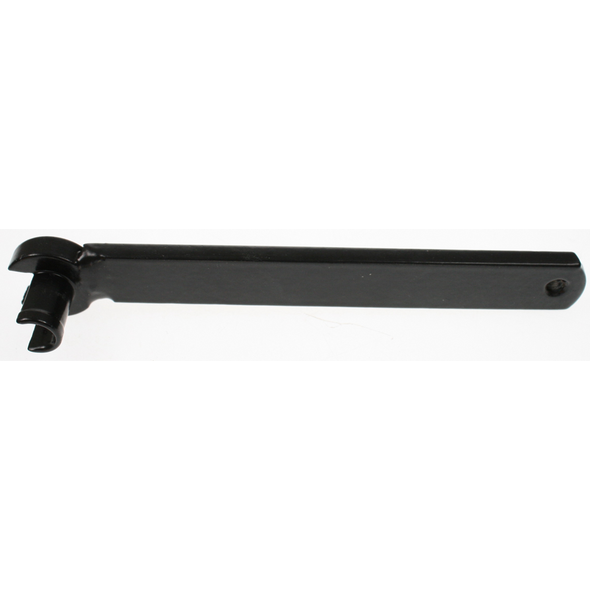 Sealey Quick disconnect tool