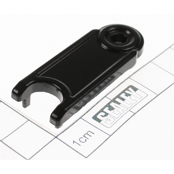 Sealey Fuel line coupling tool (ford)