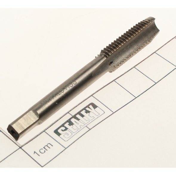 Sealey Tap (m9x1.25mm)