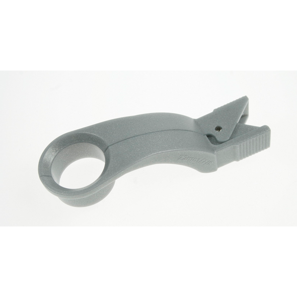 Sealey Disconnect tool (dark grey) 1/2"