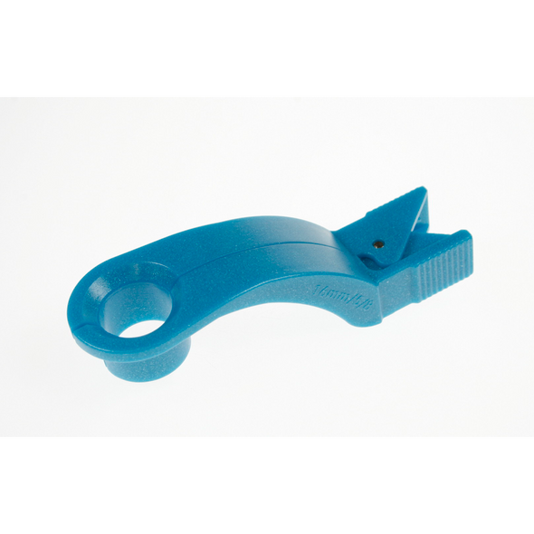 Sealey Disconnect tool (blue) 5/8"