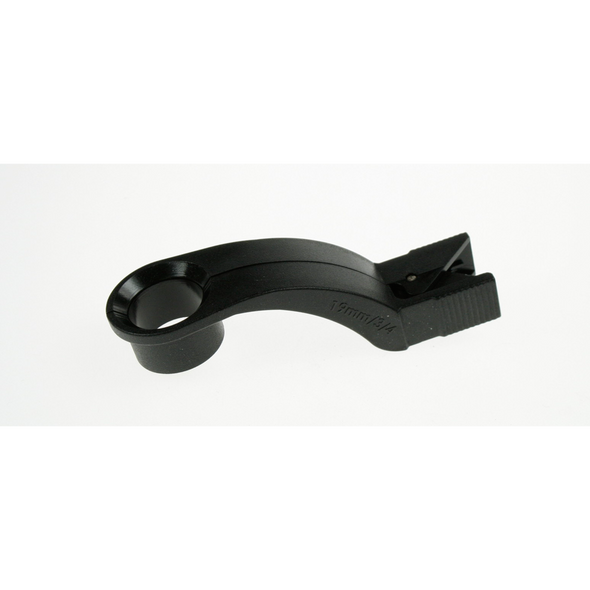 Sealey Disconnect tool (black) 3/4"