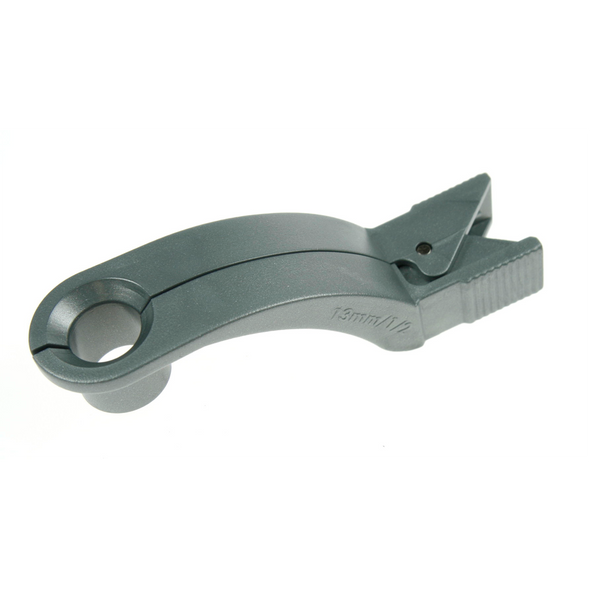 Sealey Disconnect tool (silver) 7/8"