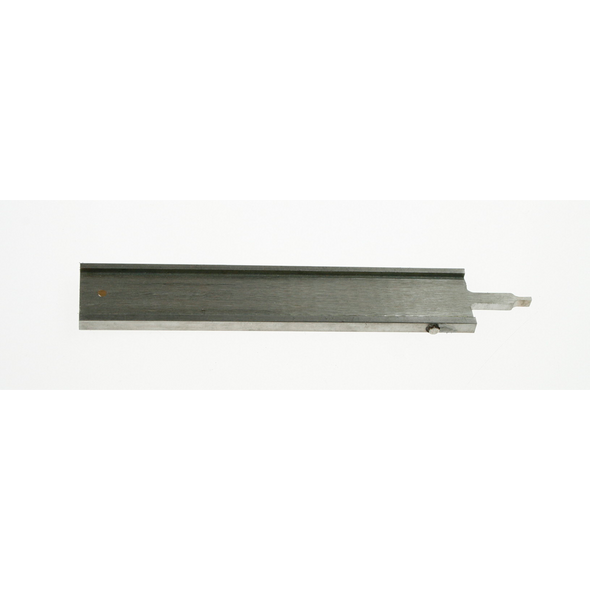 Sealey Slide