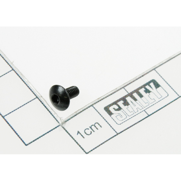 Sealey Screw