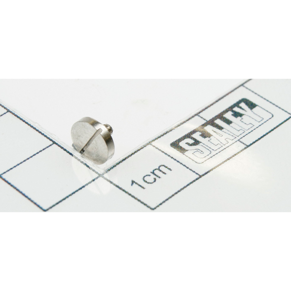 Sealey Screw
