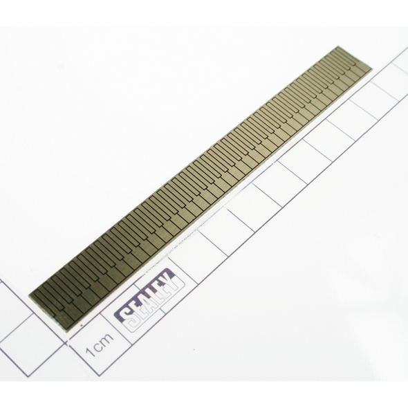 Sealey Sensor
