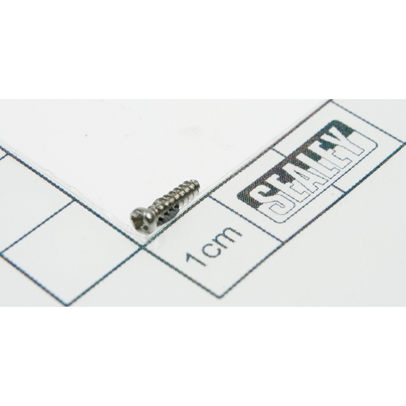 Sealey Screw