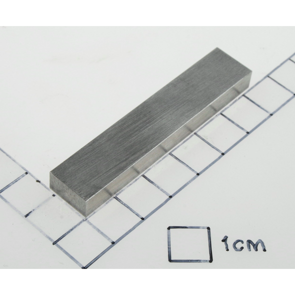 Sealey Standard block