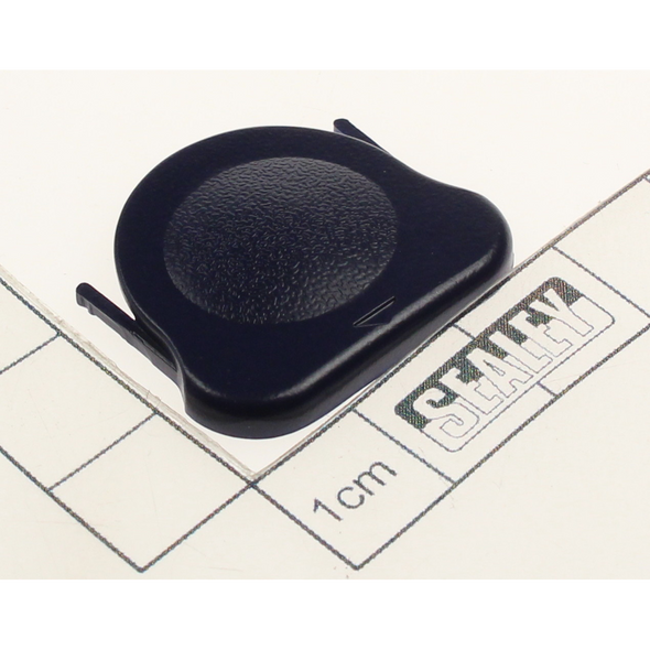 Sealey Battery cover
