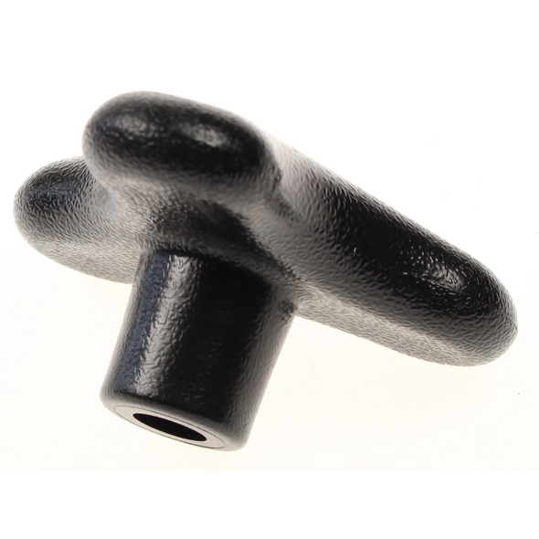 Sealey Claw handle for brake bleeder