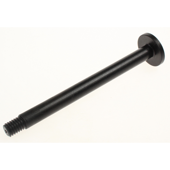 Sealey Mandrel