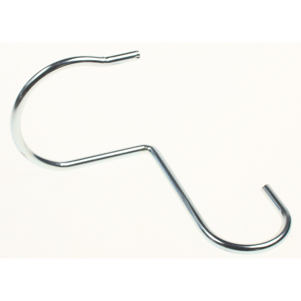 Sealey L-type hook