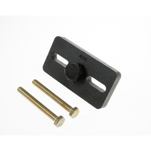 Sealey Crank pulley remover