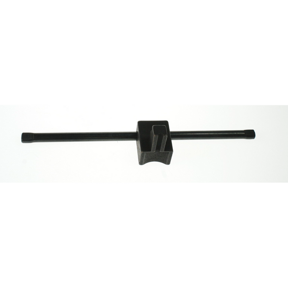 Sealey Tensioner adjuster (so)