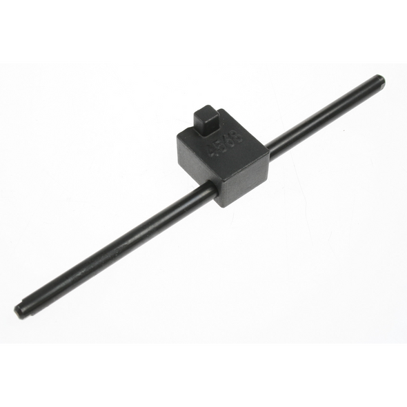 Sealey Tensioner adjuster