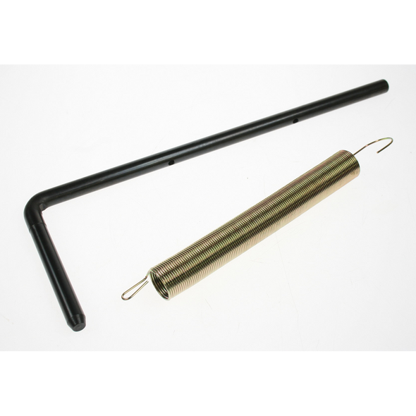 Sealey Flywheel tdc locking pin