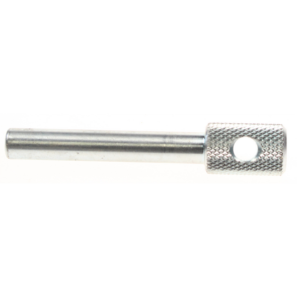 Sealey Crank locking pin