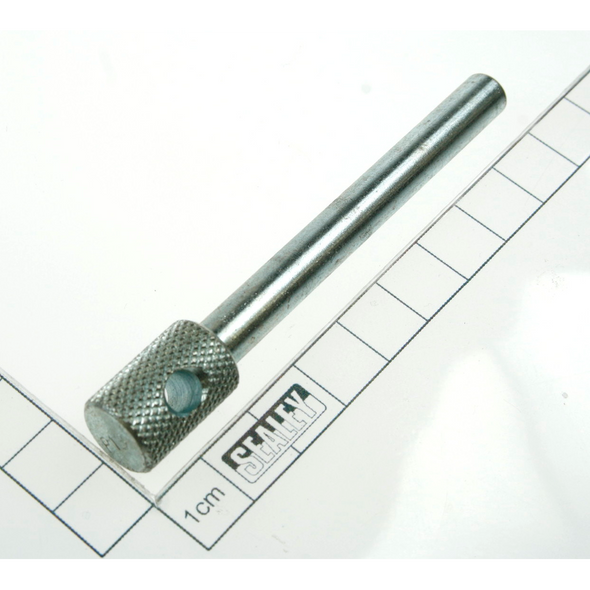 Sealey Tensioner setting pin (so)