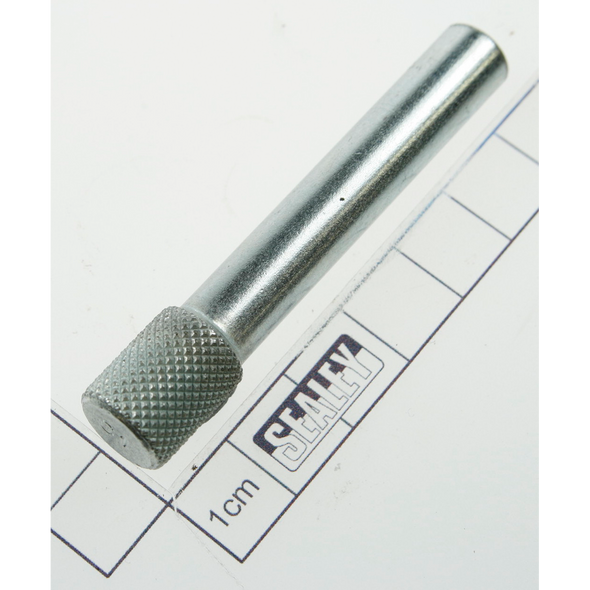 Sealey Inj.pump locking pin (so)