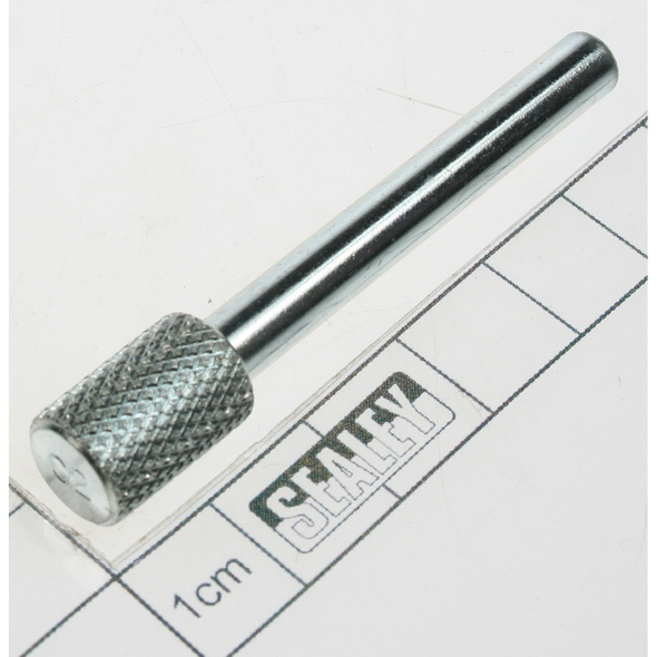 Sealey Inj.pump locking pin (so)