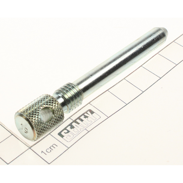 Sealey Cam locking pin