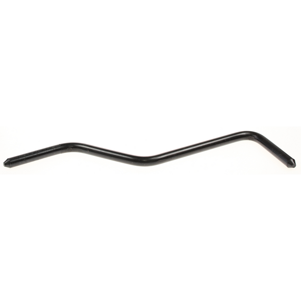 Sealey Flywheel locking pin