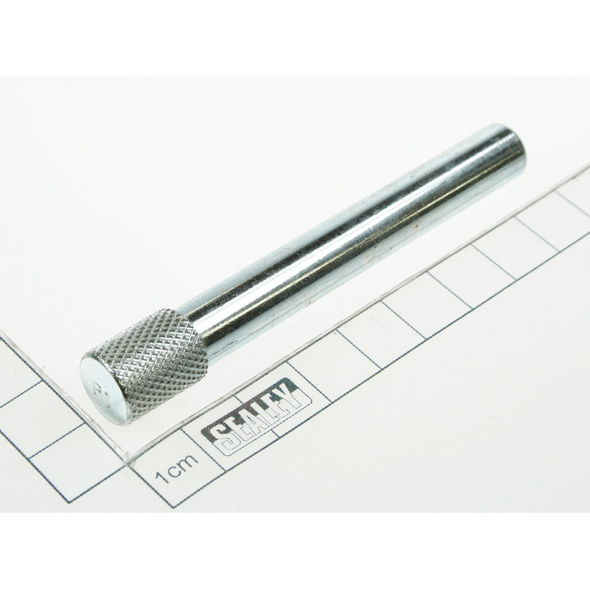 Sealey Crank/cam locking pin (so)