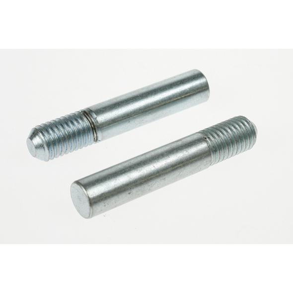 Sealey Cam locking pins (pair)