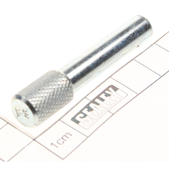 Sealey Cam locking pin