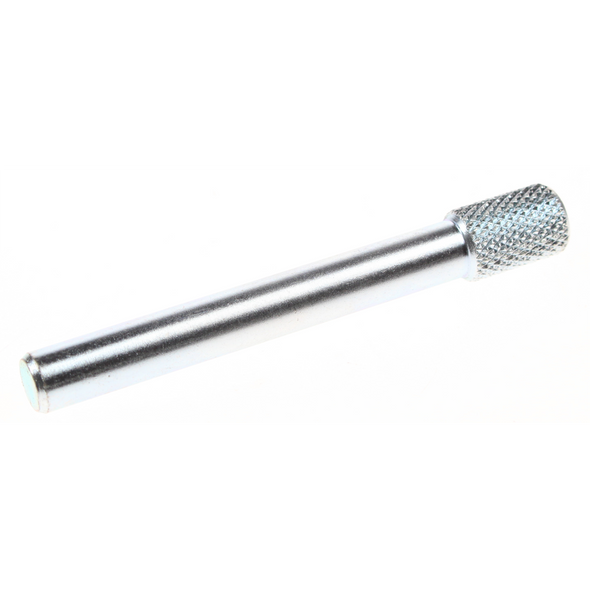 Sealey Crank/cam locking pin