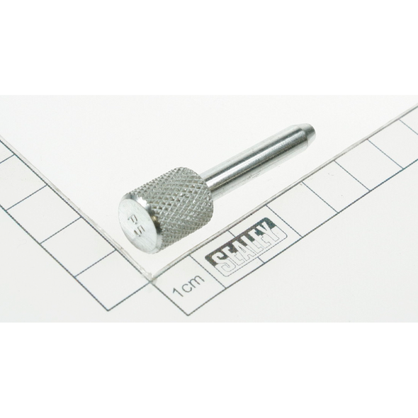 Sealey Cam locking pins (pair)