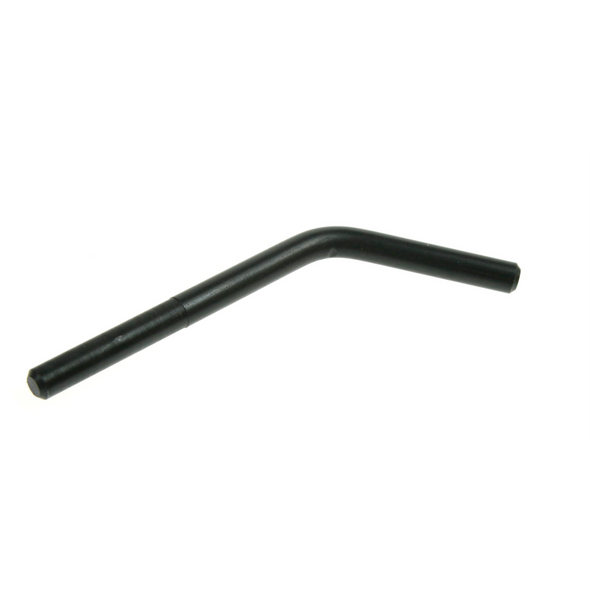 Sealey Flywheel locking pin